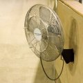 impianti di raffrescamento industria elettronica 2